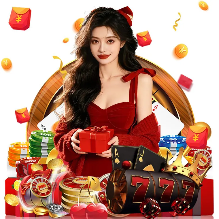 24/7 Customer Support for ME77 Login App