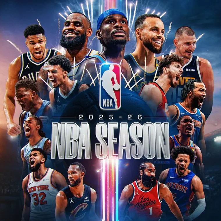 Guide to download and install ME77 Login App